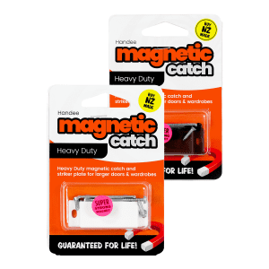 handee catch heavy-duty