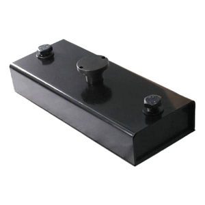 Concrete Magnet 1600
