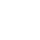 indust indust