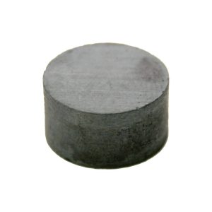15mm x 8mm Ceramic Disc