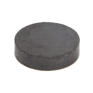 20mm x 5mm Ceramic Disc