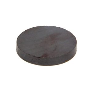 25mm x 4mm Ceramic Disc