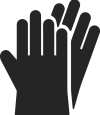 GLOVES GLOVES