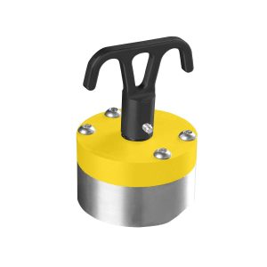Utility Hooks