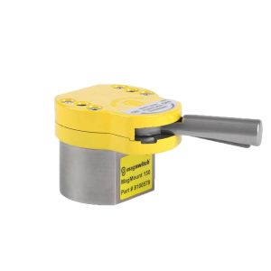 Magnetic Mounts