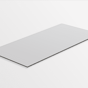 200mm x 100mm (0.85mm) - Magnetic Labels