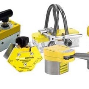 MagSwitch Magnets