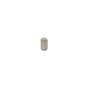 3mm x 5mm Neodymium Cylinder