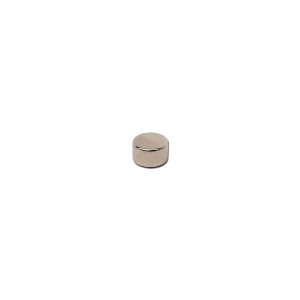 5mm x 2mm Neodymium Disc