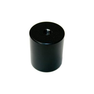 30mm x 35mm Neodymium Threaded Pot