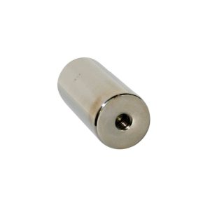 75mm x 25mm Magnetic Rod