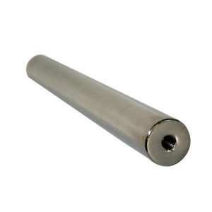 260mm x 25mm Magnetic Rod
