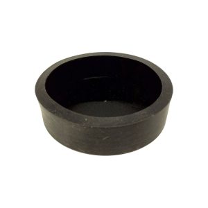 60mm Rubber Cap Cover
