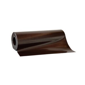 0.8mm x 620mm Self Adhesive Receptive Sheeting