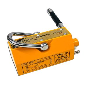 Rental 3000Kg Lifting Magnet (PML-30)