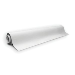 Clearance 0.5mm Receptive White WO/WO & Self Adhesive Wide Format Sheeting