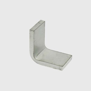 30mm x 20mm Angle Bracket