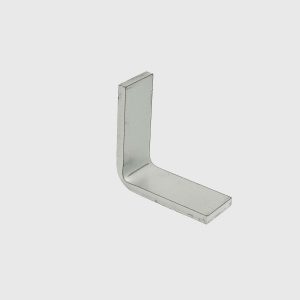 50mm x 20mm Angle Bracket