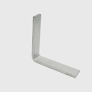 90mm x 20mm Angle Bracket