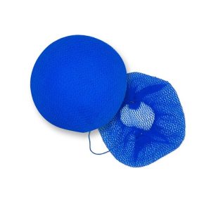 BST Detectable Beard Net