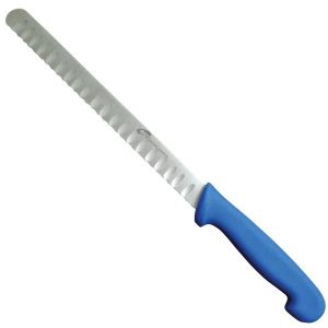 BST Bread Knives