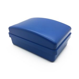 BST Handy Box