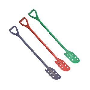 BST Large Paddle