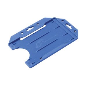 BST ID Badge Holder