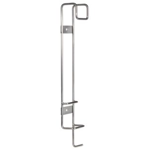 Vikan Bucket Wall Bracket