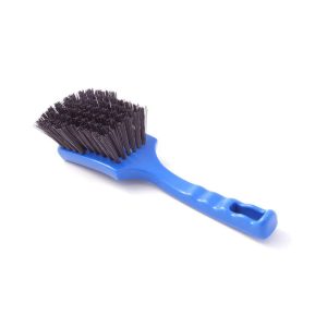 BST Churn Brush