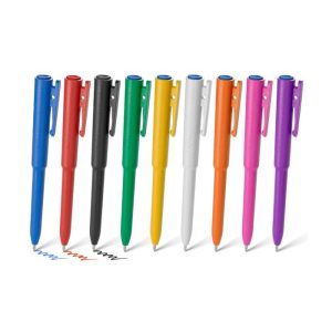 BST J850 Gel DetectaPen