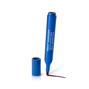 BST Meat Marker