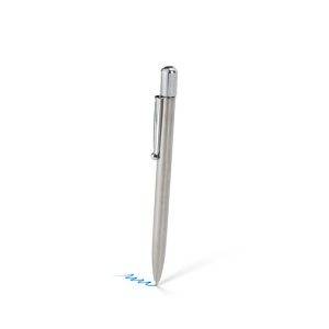 BST Metal Bodied Pen