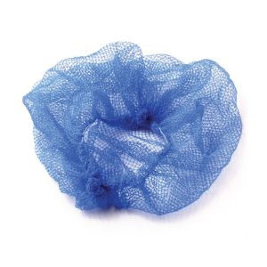 BST Detectable Hairnets