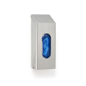 BST Glove Dispensers