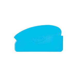 Vikan Flexible Hand Scraper