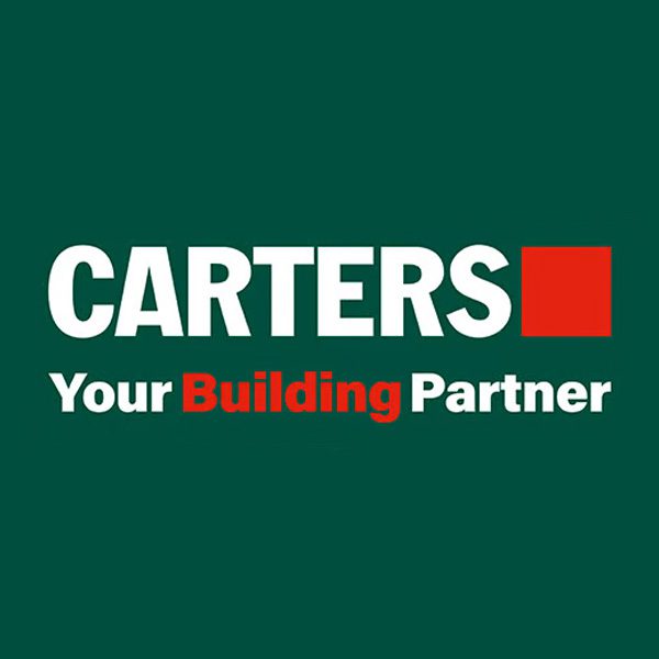 Carters