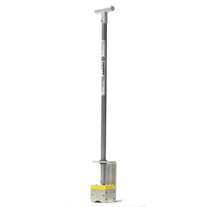 Extenda-Lift 600 | 217 Kgs