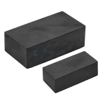 CeramicBlocks