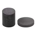 CeramicDisc