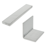 Brackets Handles